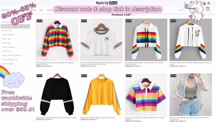 Funny TikToks that cured my sadness