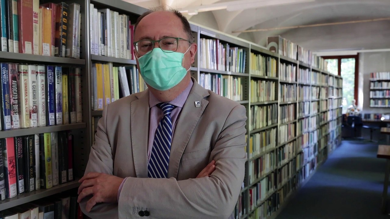 Primo giorno di greenpass nel Novarese, reazioni dal capoluogo, da Arona e Borgomanero