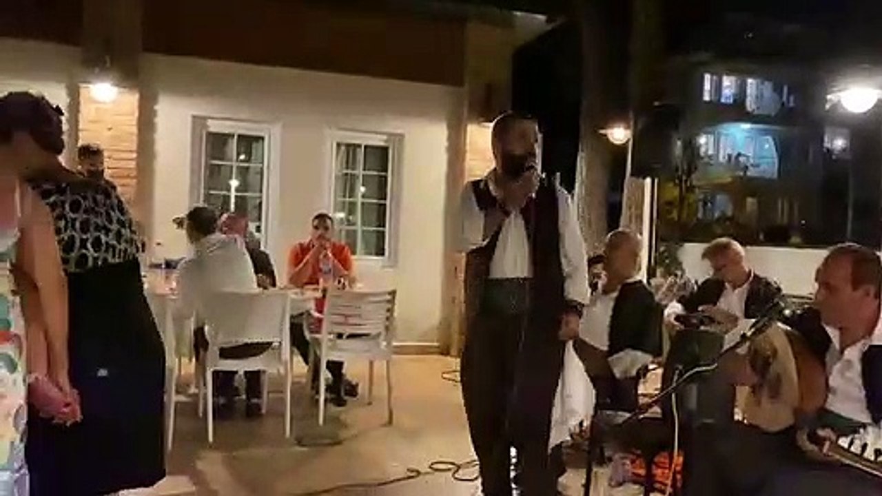 sıra gecesi kiralama - istanbul sıra gecesi kirala her yere sıra gecesi ekipleri