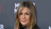 Jennifer Aniston Reacts to Criticism on COVID-19 Vaccine Stance | THR News