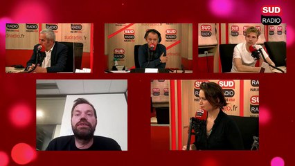 Le mouvement anti pass sanitaire va-t-il continuer à prendre de l’ampleur ?