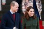 Royal Foundation of Prince William and Duchess Catherine doubles it’s income