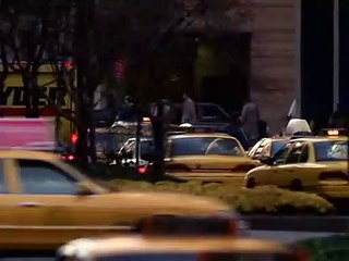 Spin City S03E23 - The Mayor With Two Brains