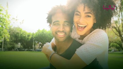 علامات تؤكد لك أنه الرجل المناسب