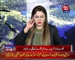 Tonight with Fereeha | 6 August 2021 | AbbTakk News | Fereeha Idress | BD1H