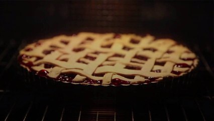 Pie Weights Explained: Keep Your Crust Perfect Every Time 🍰