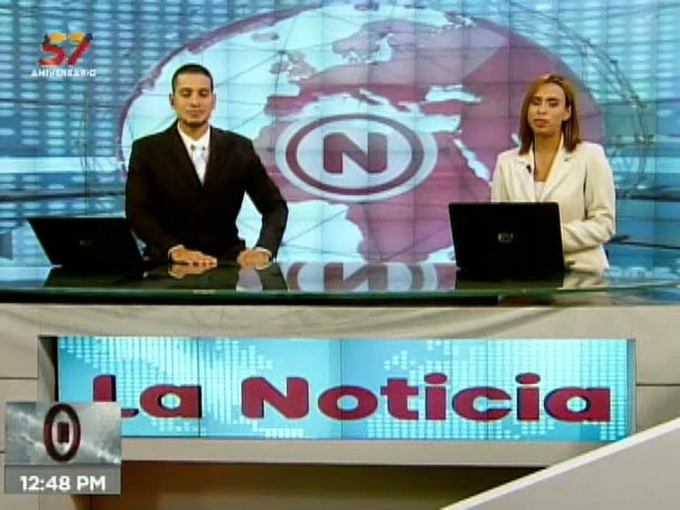 Plataforma digital restringe parcialmente la exposición del Festival Internacional de Poesía