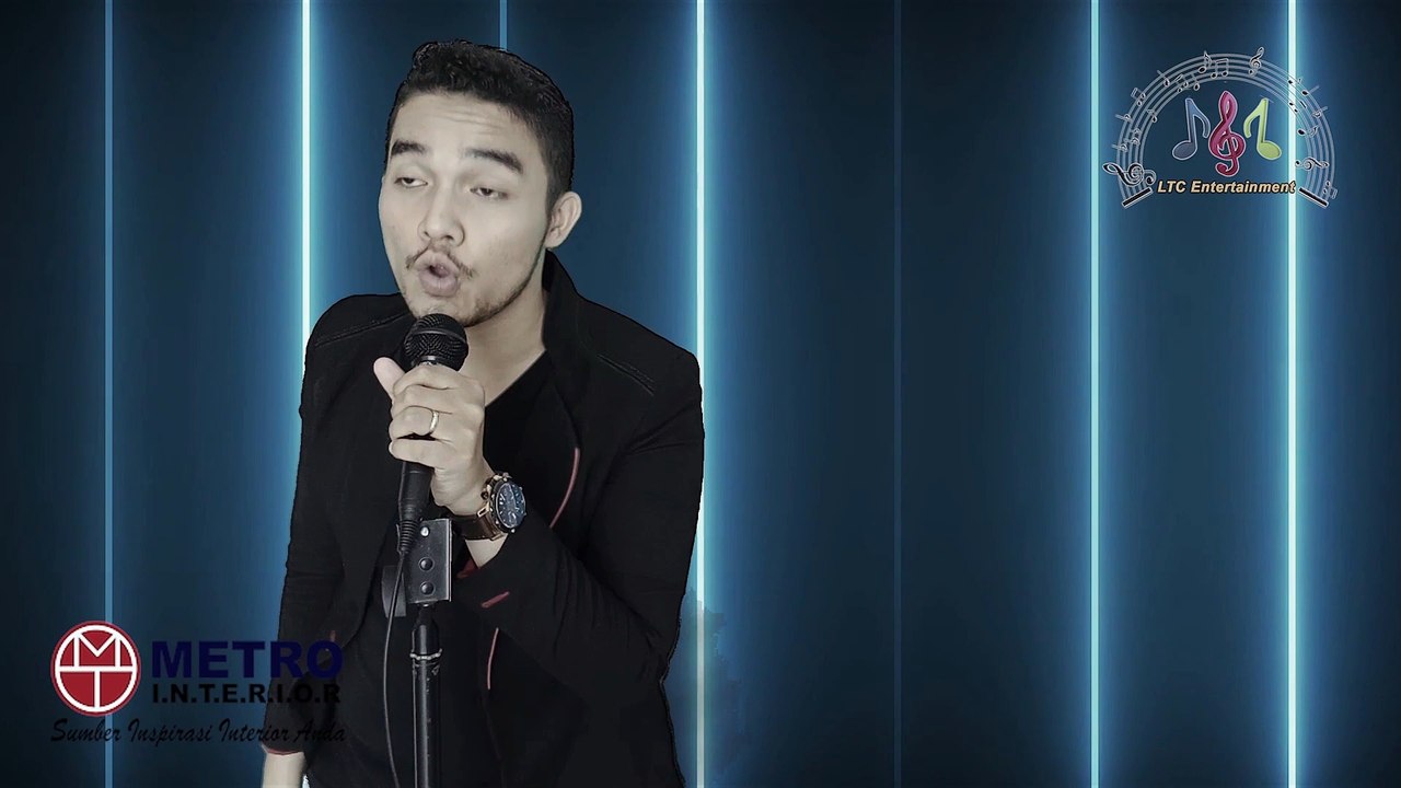 who's Lovin You - Juna - LTC Entertainment (full -cover)