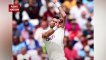 James Anderson surpasses Anil Kumble in highest Test-wicket takers