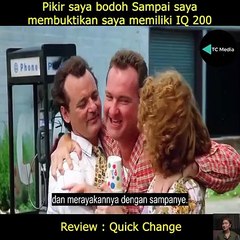 Facebook(360p)(2)
