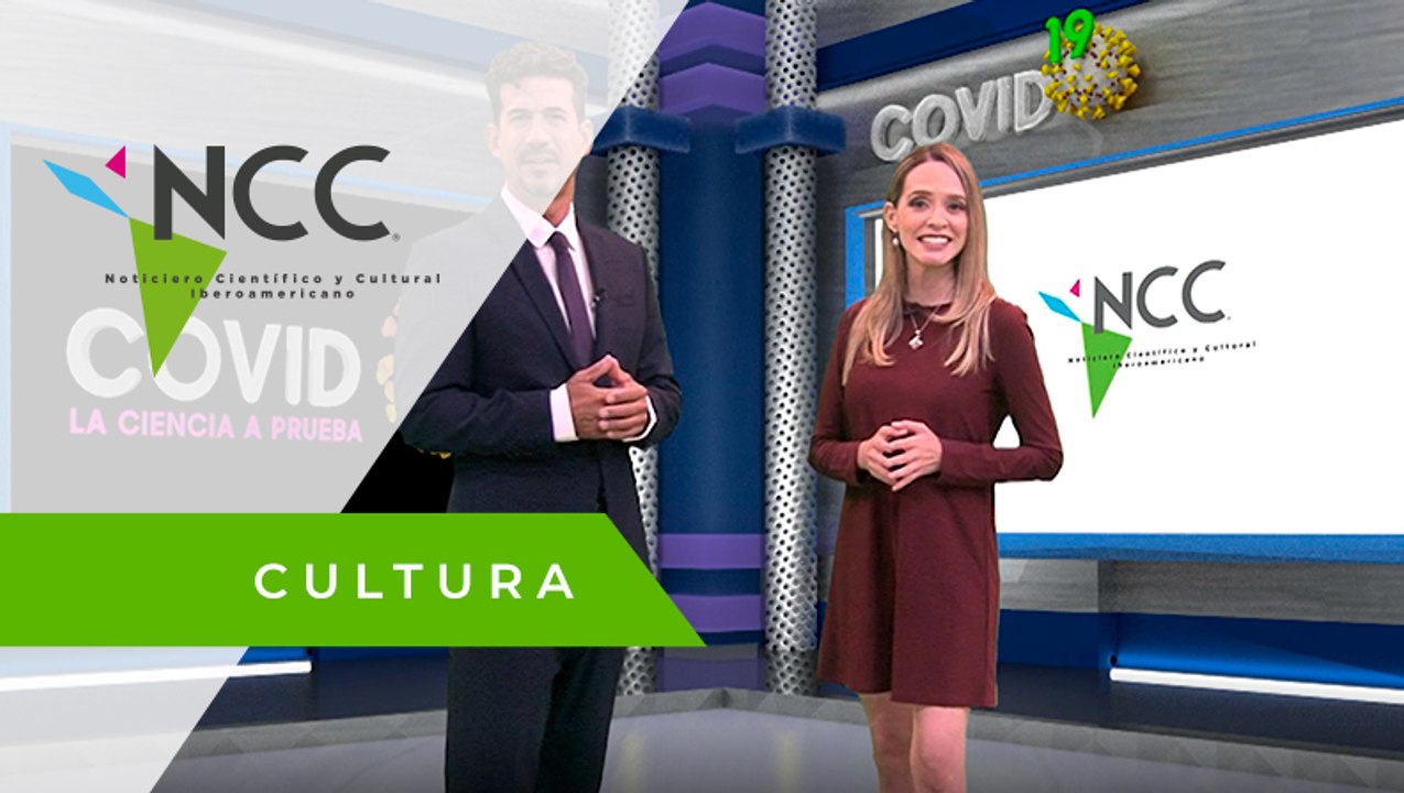 NCC Iberoamérica: La colaboración como columna vertebral