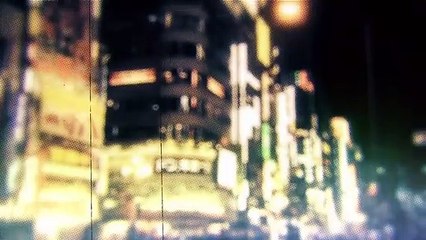 Jake Hunter Detective Story: Ghost of the Dusk Trailer