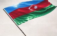 Azerbaycan'dan Türkiye'ye destek için gönderilen 200 kişilik ekip yola çıktı
