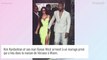 Kim Kardashian et Kanye West divorcés... mais inséparables !