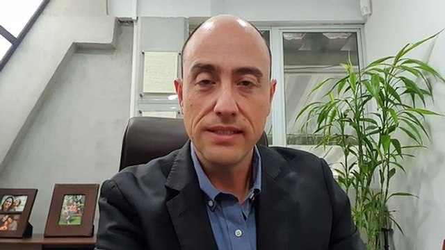 ext-camara-comercio-060821