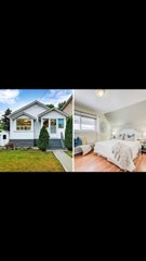 6 Toronto Homes You Can Actually Buy For Under $1M That Aren't As Fugly As You May Think