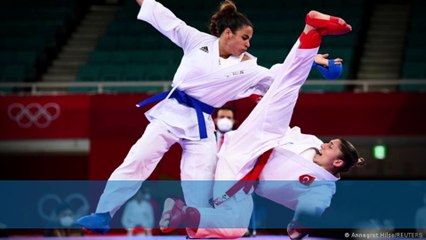 "CANLI YAYINDA GAZETECİLERE SALDIRANLAR SERBEST"