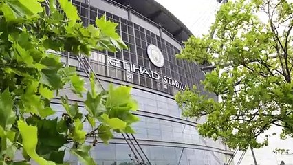 Guardiola diz que Manchester City não vai atrás de Messi