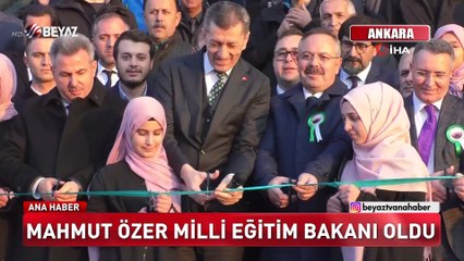 Beyaz Ana Haber 6 Ağustos 2021