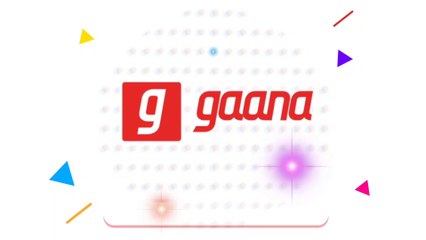 Le La Pudina - फिर से तहलका मचा दिया #Pawan Singh का New Bhojpuri song / le la pudina ae hasina