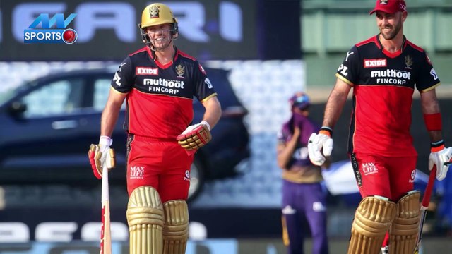 IPL 2021 : No worries all Good news for KKR!