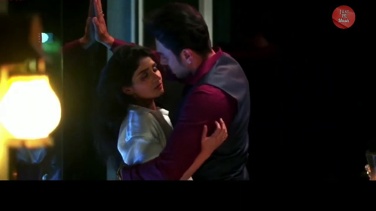 Thoda Pyaar Thoda  Hindi Latest Song 2021 Stebin Ben