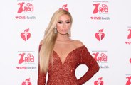 Paris Hilton reveals why she is 'finally' ready for babies