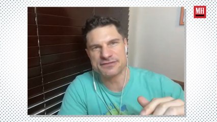 Flula Borg | Eat Like