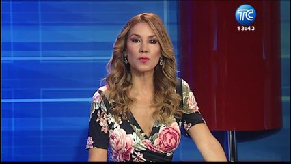 Se elimina cobro a transferencias bancarias recibidas