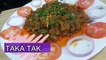 Taka Tak | Taka Tak Recipe | How to make Taka Tak | Bakra Eid Special Recipe