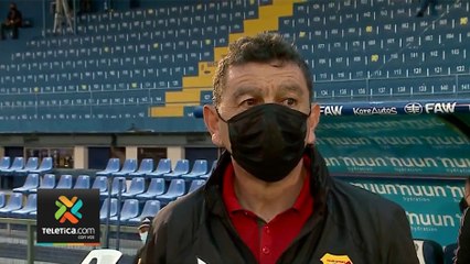 td7-momento-tecnicos-saprissa-herediano-060821