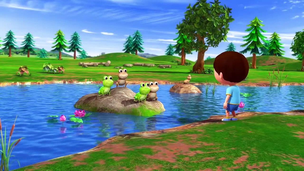 New Baby Brother & Sister New Sibling Songs Baby Nursery Rhymes