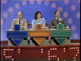 Lenny-Linda-Casey, 10/85