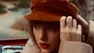 Taylor Swift Unveils 'Red (Taylor's Version)' Tracklist | Billboard News