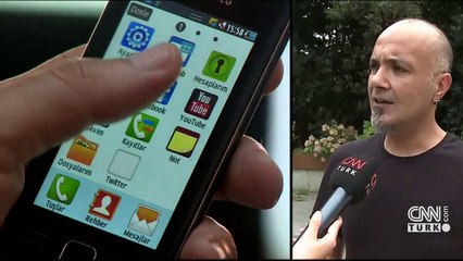 Yardım ederken dolandırılmayın