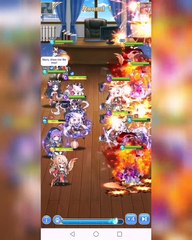 Classical Reference in Literature 📚