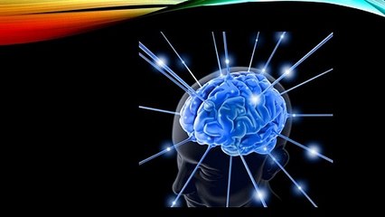Systems & Problems: Human Nature