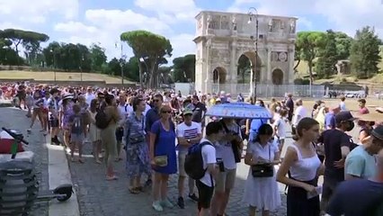 Πράσινο πιστοποιητικό: Πώς εφαρμόζεται - Σε ποιες χώρες υπάρχουν αντιδράσεις