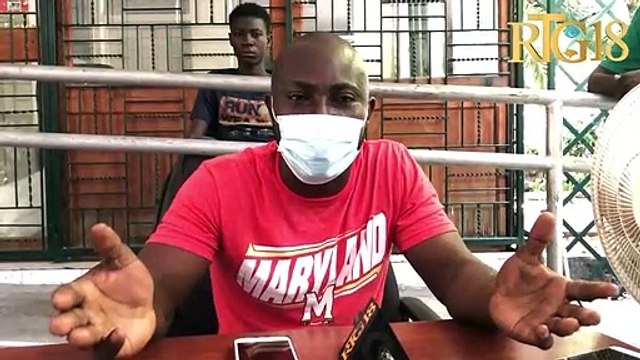 Plis pase yon senkantèn moun andikape okipe biwo sekretè deta pou entegrasyon moun andikape yo