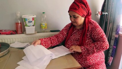 Oğlunun sevgilisine cinsel istismarda bulunan sanık tahliye edildi