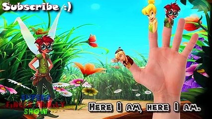 Kids - Les Contes de Masha & DOB - ‫كرتون ماشا و الدب - القرد العملاق يخطف الكره من المجمدة إلسا وبكاء ماشا !! كرتون اطفال مضحك‬