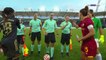 HL Roma 0-4 Bayern Womens French Cup