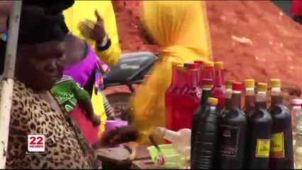 JT 22H DU MER 04 08 2021