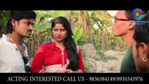 TUMI SUDHU JE AMAR __ HEART TOUCHING SHORT FILM __ PLZ LIKE,SHARE & SUBSCRIBE