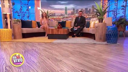 Indigente impacta en redes tras cambio radical de "look"