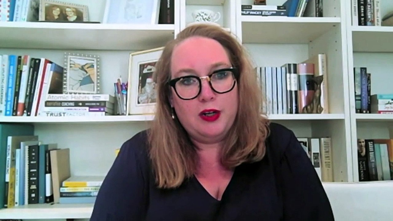 HSC students in Sydney COVID hotspots could be disadvantaged