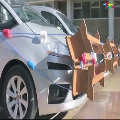 اطفال اشقياء يحاربون شياطين الارض