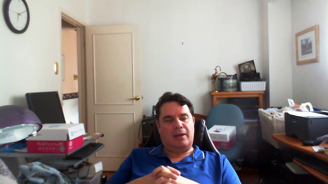 Bitcoin and Ether shows perfect time to get while alt coins outperform