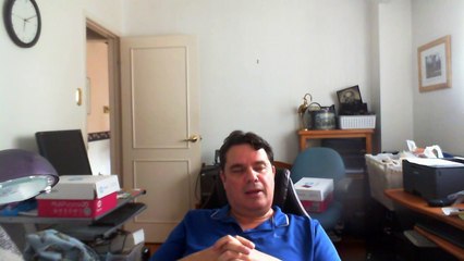 Bitcoin and Ether shows perfect time to get while alt coins outperform