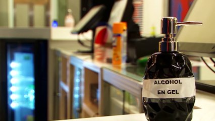 RESUMEN DE NOTICIAS - Viernes 06 de agosto, 2021